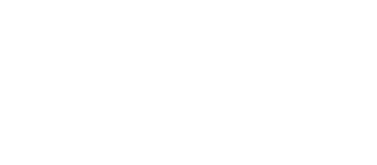 Morse Strategies Logo